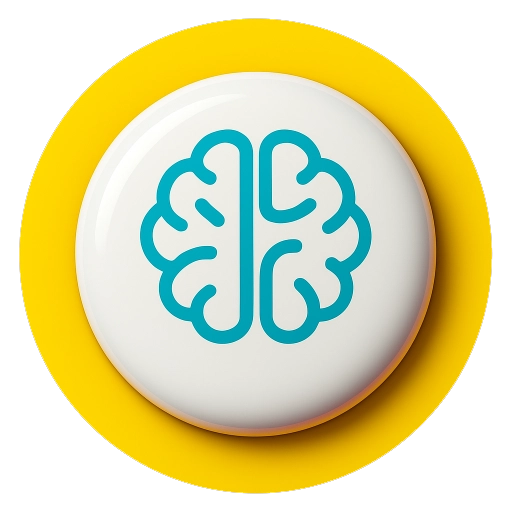 Martocci Mayhem logo